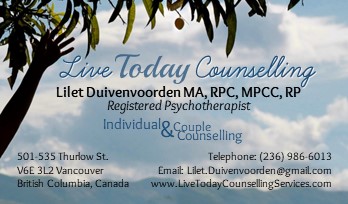 live_today_counselling_BC.jpg